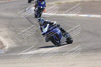 media/Sep-06-2025-Pacific Track Time (Sat) [[fd0274745f]]/Group A/Offramp/